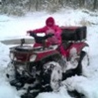 Belt Light Wont Reset Using Conectors Kawasaki Atv Forum Belt Light Wont Reset Using Conectors Kawasaki Atv Forum