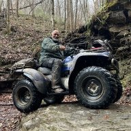 Kebc Is Dead Options Kawasaki Atv Forum Kebc Is Dead Options Kawasaki Atv Forum